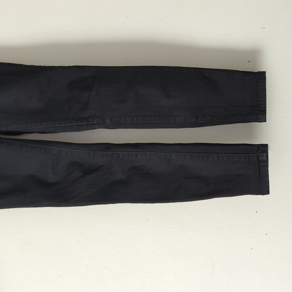 Everlane HIgh Rise Skinny Jeans - Picture 8 of 14